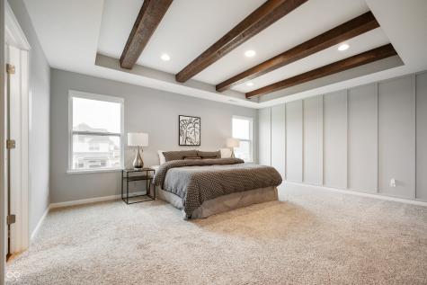 4241 Risen Star Way Bargersville IN 46106