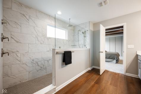 4241 Risen Star Way Bargersville IN 46106