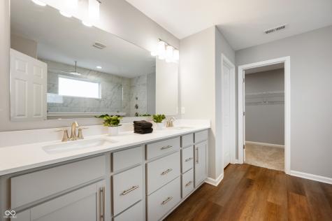 4241 Risen Star Way Bargersville IN 46106