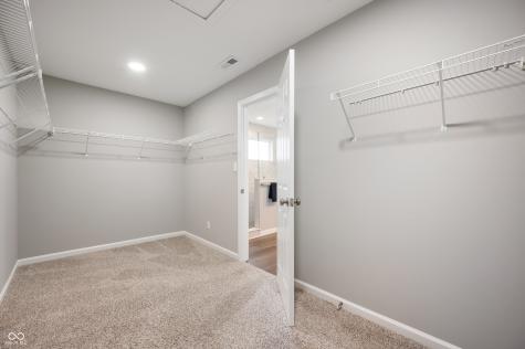 4241 Risen Star Way Bargersville IN 46106