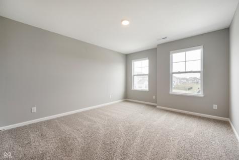 4241 Risen Star Way Bargersville IN 46106