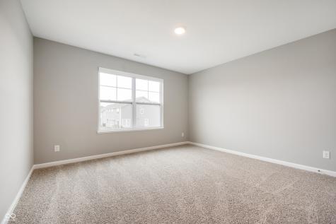 4241 Risen Star Way Bargersville IN 46106