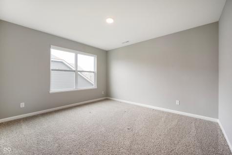 4241 Risen Star Way Bargersville IN 46106