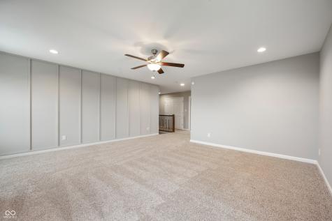 4241 Risen Star Way Bargersville IN 46106