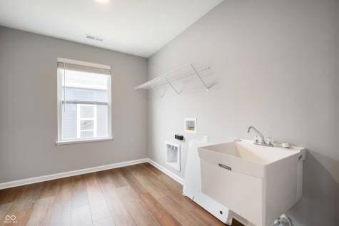 4241 Risen Star Way Bargersville IN 46106