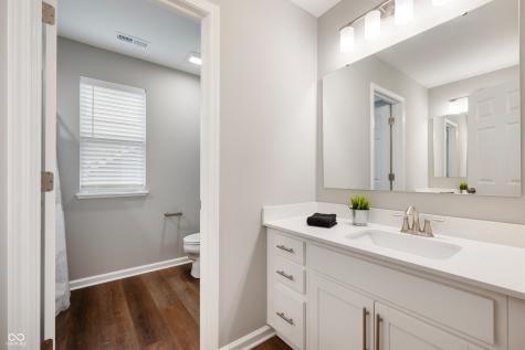 4241 Risen Star Way Bargersville IN 46106