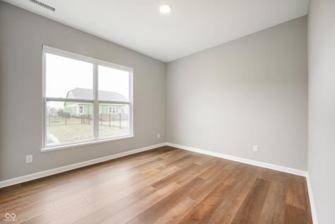 4241 Risen Star Way Bargersville IN 46106