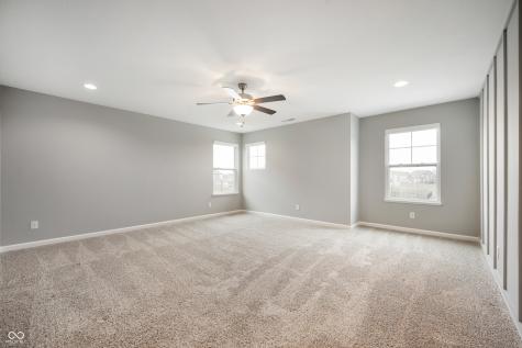 4241 Risen Star Way Bargersville IN 46106