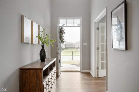 4241 Risen Star Way Bargersville IN 46106