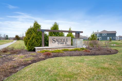 4241 Risen Star Way Bargersville IN 46106