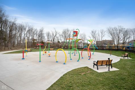 4241 Risen Star Way Bargersville IN 46106