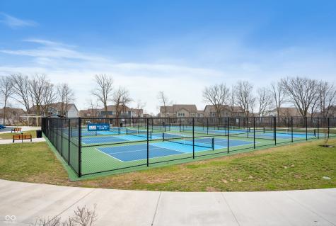 4241 Risen Star Way Bargersville IN 46106