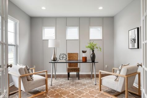 4241 Risen Star Way Bargersville IN 46106