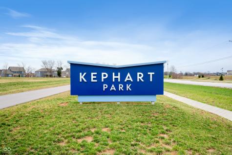 4241 Risen Star Way Bargersville IN 46106