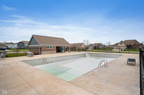 4241 Risen Star Way Bargersville IN 46106