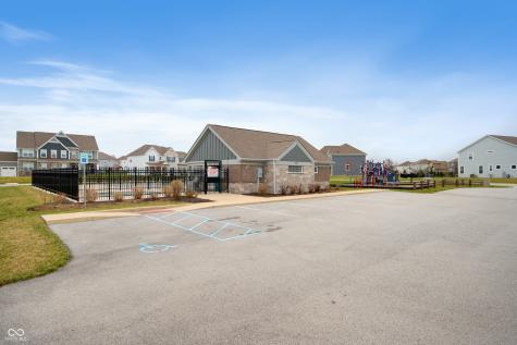 4241 Risen Star Way Bargersville IN 46106