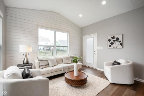 4241 Risen Star Way Bargersville IN 46106