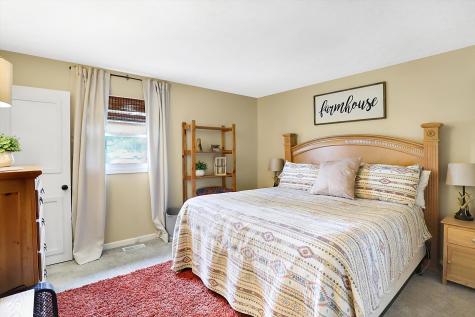 2861 S Franklin Road Indianapolis IN 46239