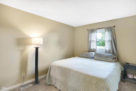 2861 S Franklin Road Indianapolis IN 46239
