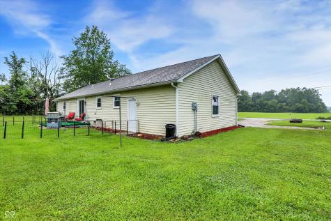2861 S Franklin Road Indianapolis IN 46239