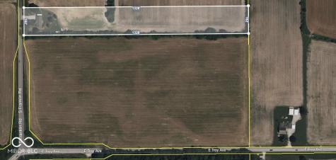 2861 S Franklin Road Indianapolis IN 46239