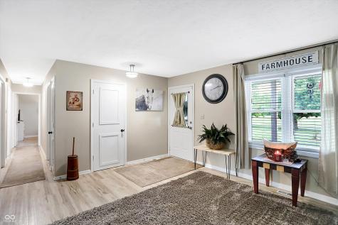2861 S Franklin Road Indianapolis IN 46239