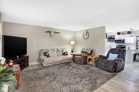 2861 S Franklin Road Indianapolis IN 46239