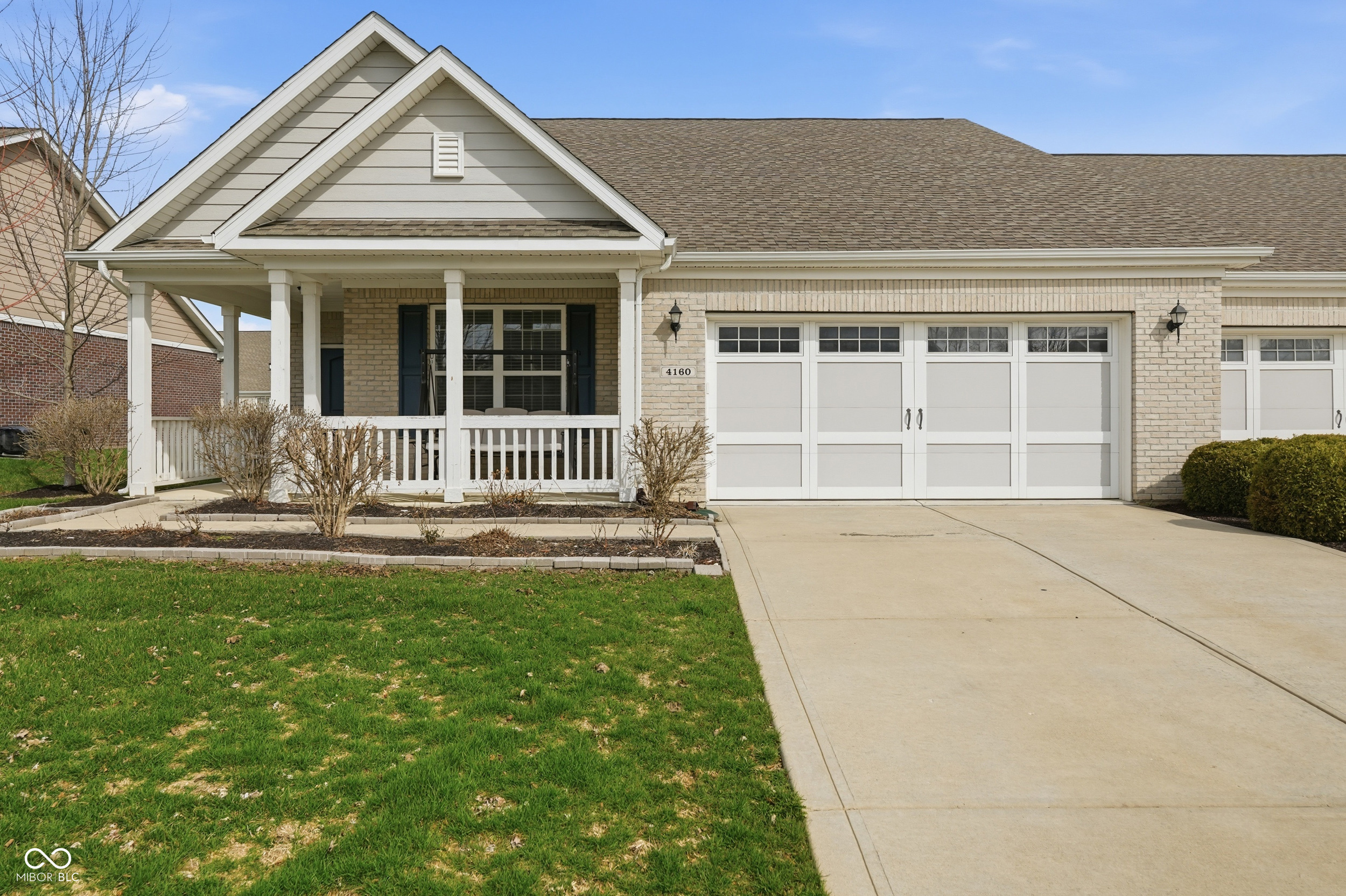 4160 Cairo Way Avon IN 46123
