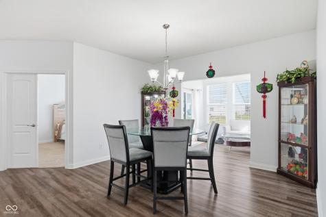 4160 Cairo Way Avon IN 46123