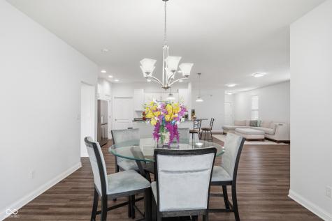 4160 Cairo Way Avon IN 46123