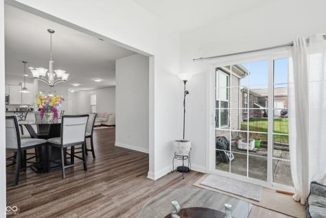 4160 Cairo Way Avon IN 46123