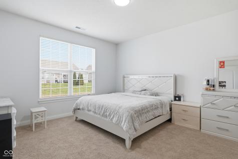 4160 Cairo Way Avon IN 46123
