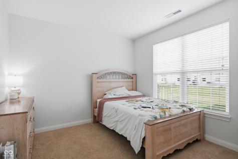 4160 Cairo Way Avon IN 46123