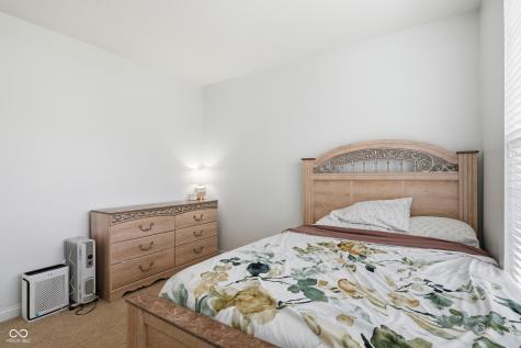 4160 Cairo Way Avon IN 46123