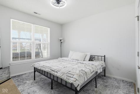 4160 Cairo Way Avon IN 46123
