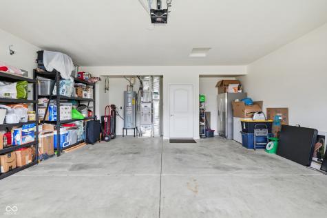 4160 Cairo Way Avon IN 46123