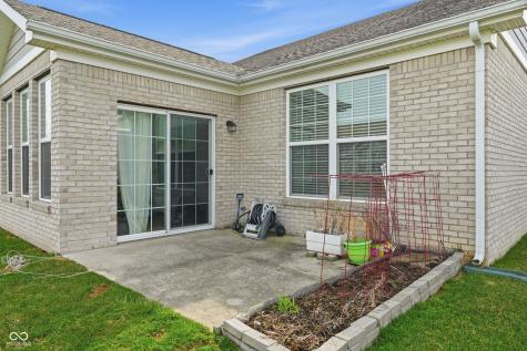 4160 Cairo Way Avon IN 46123