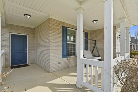 4160 Cairo Way Avon IN 46123