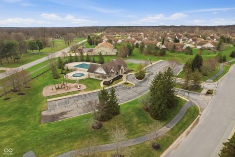 4160 Cairo Way Avon IN 46123
