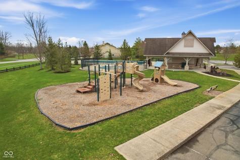 4160 Cairo Way Avon IN 46123