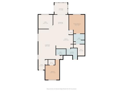 4160 Cairo Way Avon IN 46123