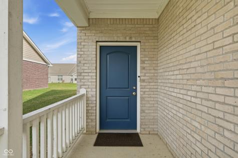 4160 Cairo Way Avon IN 46123