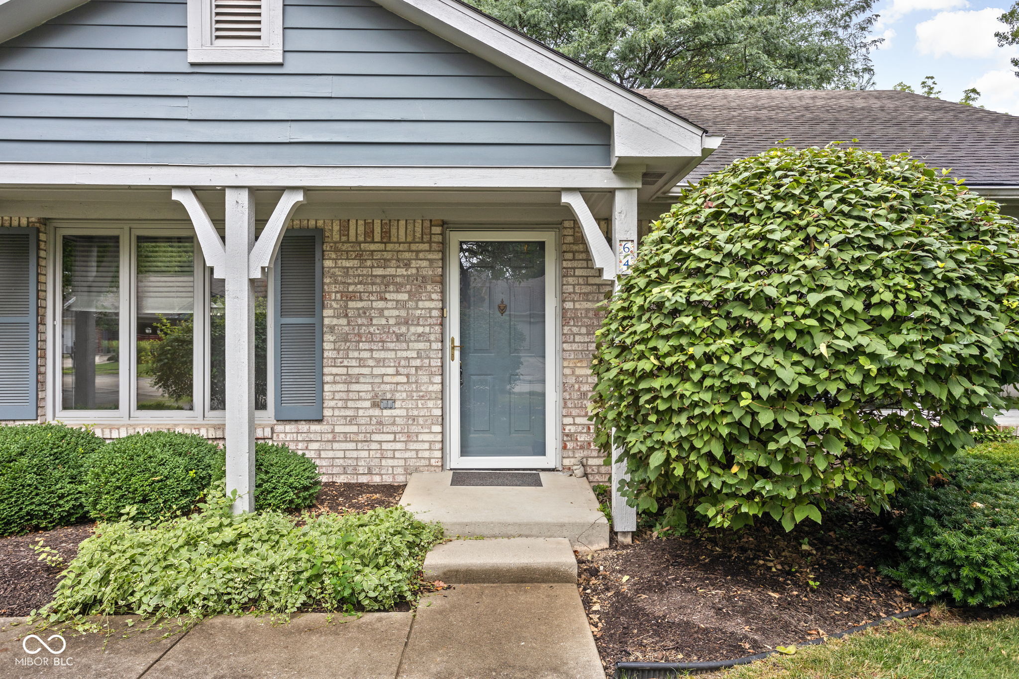 64 Rogers Road Carmel IN 46032