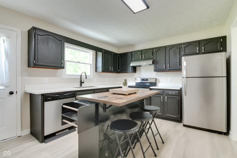 7237 E Buddy Lane Camby IN 46113
