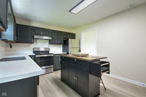 7237 E Buddy Lane Camby IN 46113