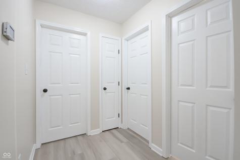 7237 E Buddy Lane Camby IN 46113