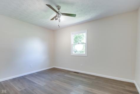 7237 E Buddy Lane Camby IN 46113
