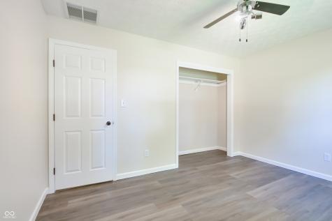 7237 E Buddy Lane Camby IN 46113