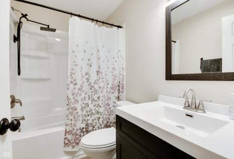 7237 E Buddy Lane Camby IN 46113