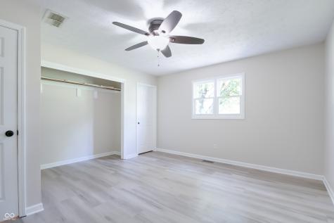 7237 E Buddy Lane Camby IN 46113
